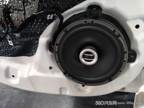 鍊掓ā楂橀煶涓嶅澶у枃鍙斁涓嶈繘,鍊掓ā闊宠川鑳芥彁鍗囧悧