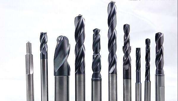 电锤钻头卡住拔不出来怎么办,电锤卡不住钻头维修拆卸视频