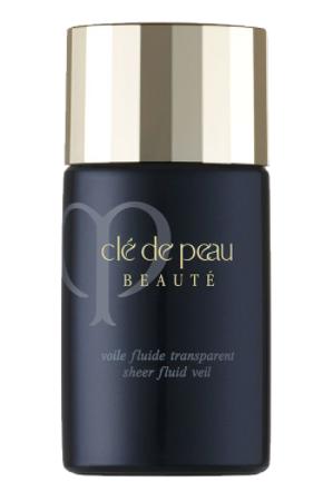 贵妇牌cpb肌肤之钥,贵妇入门护肤品哪款好用