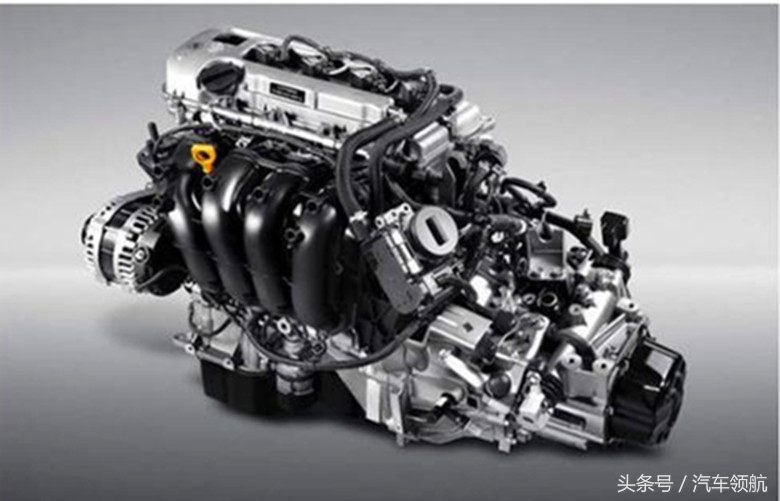 宝骏730打方向盘有吱吱异响,宝骏730十字轴坏了走烂路异响