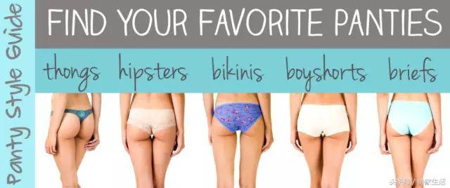 精致女人这三种衣服不要穿,精致女人不会忽略漂亮衣服