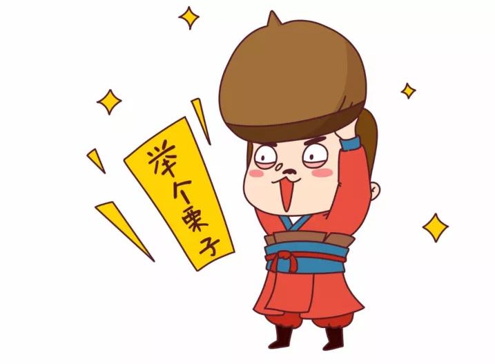 量化云期货,量化云简介