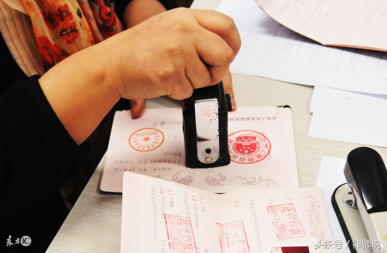 起诉离婚一方不同意离婚怎么办,2021起诉离婚一方不同意能离婚吗