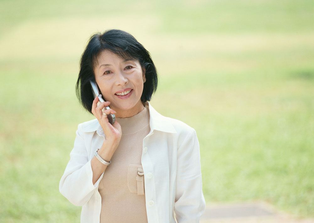 手机解不了锁，教你简单一招轻松搞定（小米6摄影）