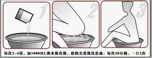 残败的菊花可以剪掉吗,野菊花开败后怎么处理