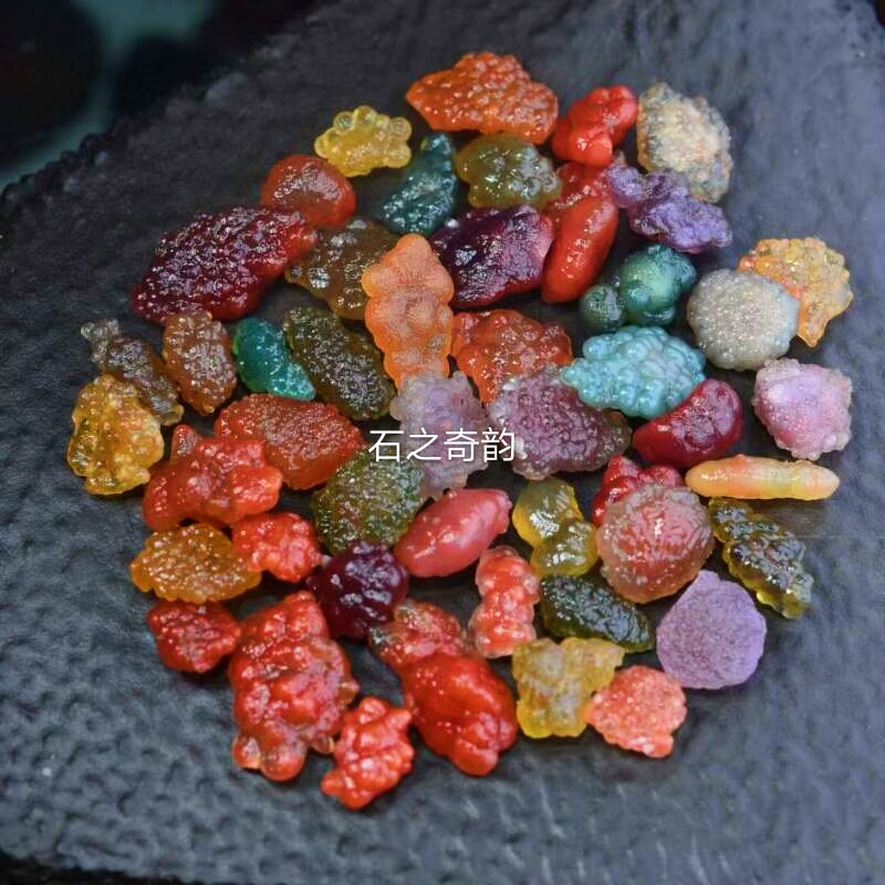 和田玉玛瑙翡翠玉器图片,钻石玉翡翠玛瑙比较