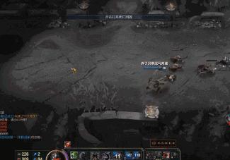 透视也配称为外挂？看一下游戏那些丧心病狂的游戏外挂！