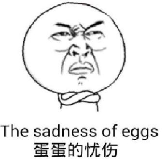 详细介绍流产后的关注事项