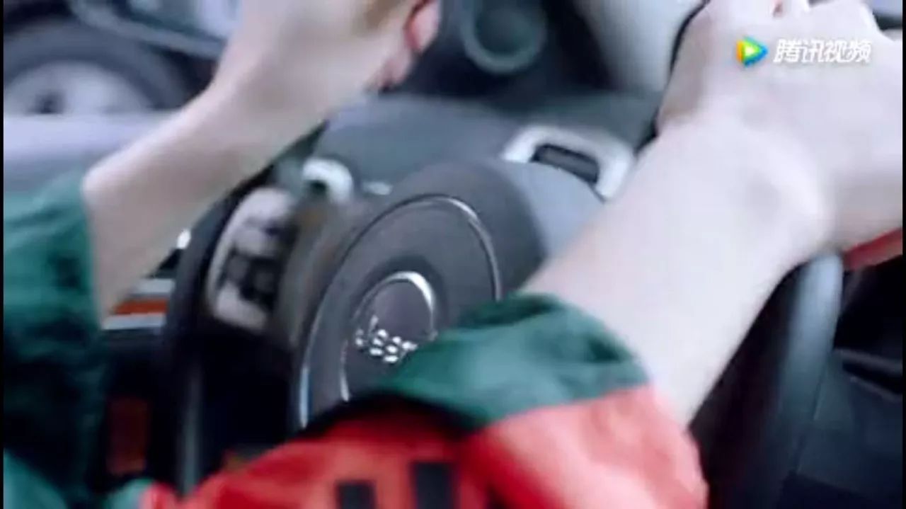 赞助能使一个人变得更优秀,赞助带来的问题