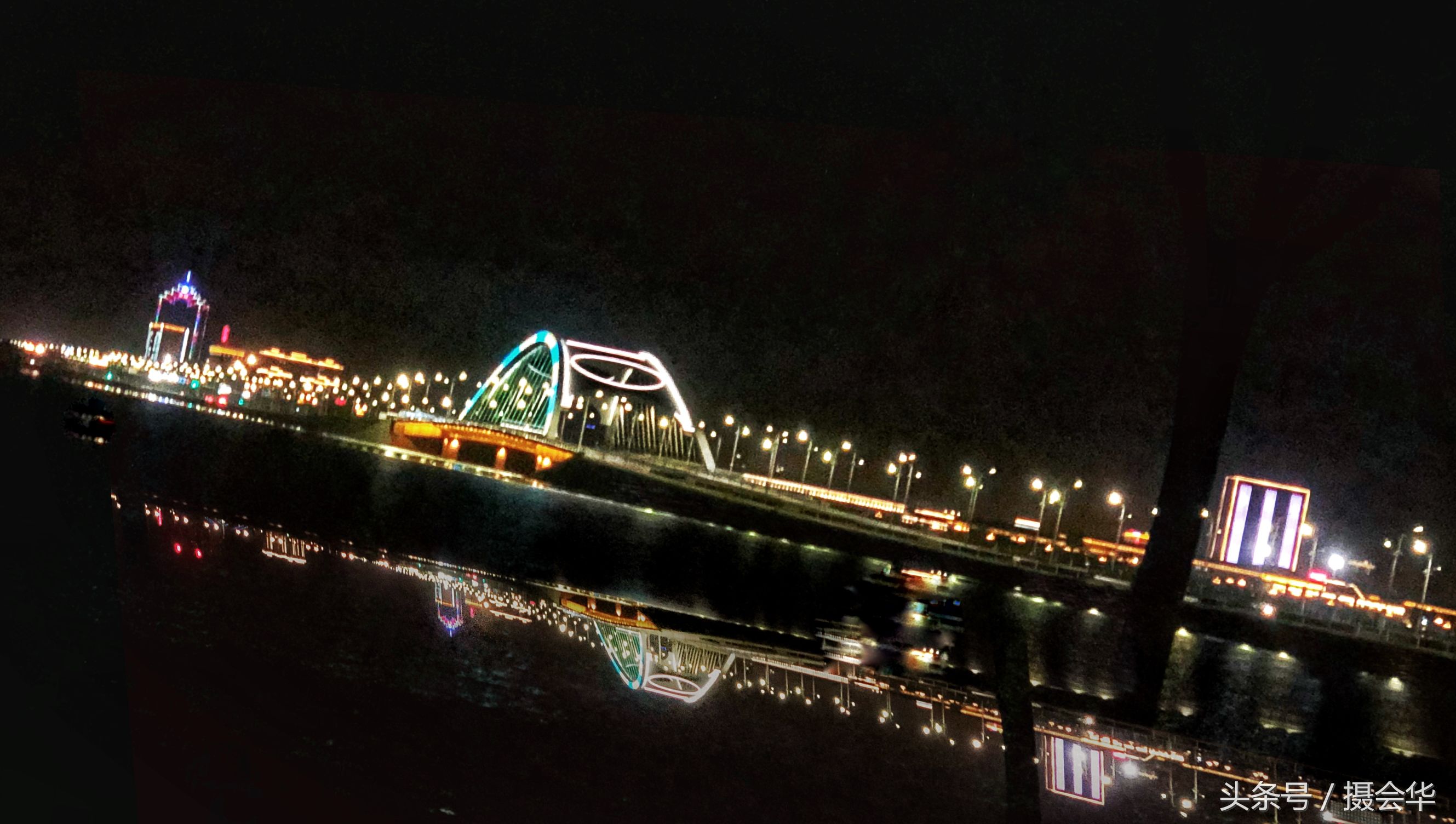 富勤易贷有限公司,富勤易贷回款正常吗