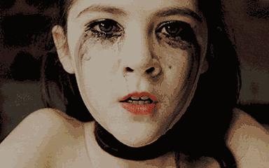 一化妆就又老又丑,新手必学的6个化妆小技巧