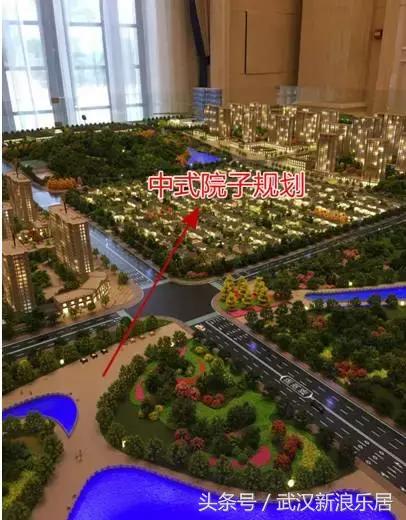 武汉的阳逻和光谷哪个更有发展,蔡甸与阳逻哪个发展趋势大