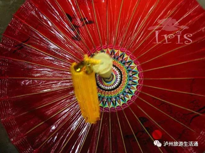 合江尧坝古镇人气怎么样,合江人真实生活