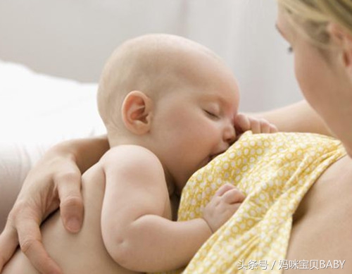 非哺乳期乳腺炎和浆细胞性乳腺炎,哺乳期患有乳腺炎怎么办