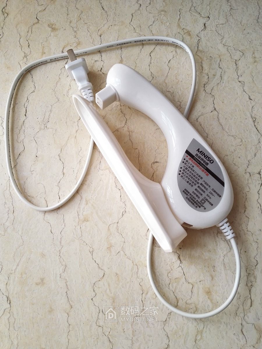 蓄水式热水袋,电热式暖水袋拆解