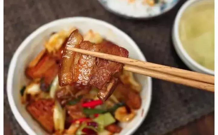 郑州吃什么食物好,在郑州哪些美食让你难以忘记