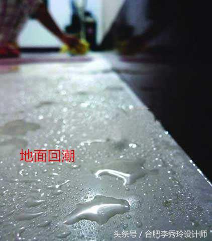 阴雨连绵家里衣物总发霉，多亏老阿姨支招！不花一分钱潮气全消失