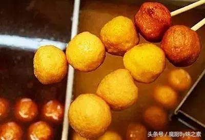 有关筷子起源的趣事,筷子的起源环创图片