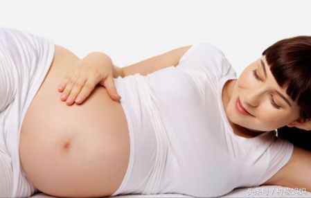 孕妈妈心慌,孕妈妈心慌是什么原因
