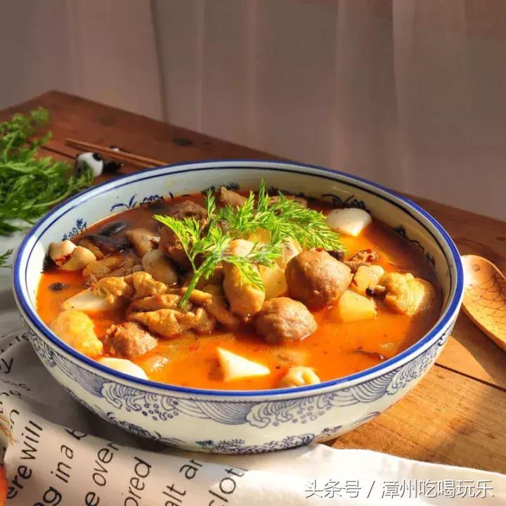 外卖家常菜100道,外卖新做法