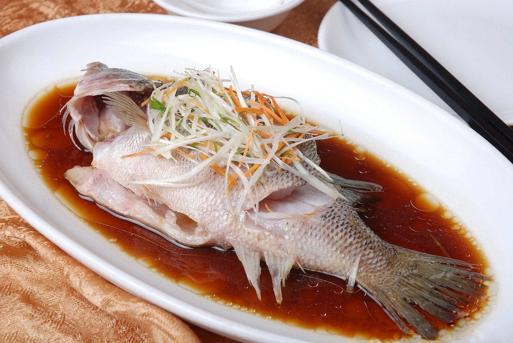 怕油崩怎么办,怕油崩