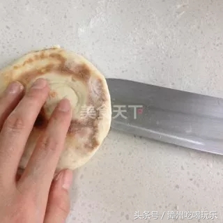 外卖家常菜100道,外卖新做法