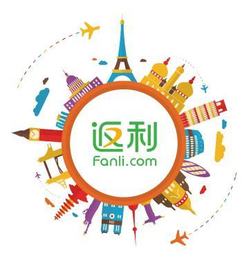 海淘买黑五,海淘黑五