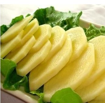 有什么有效的祛痘印的方法,祛痘痘印最有效的方法