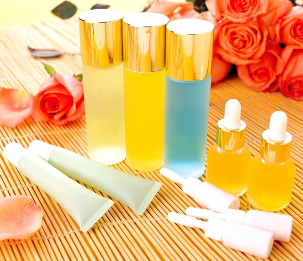 有什么有效的祛痘印的方法,祛痘痘印最有效的方法