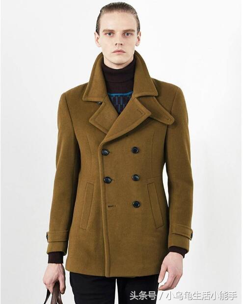 大衣洗后变轻薄怎么修复,毛呢大衣洗缩水了怎么恢复