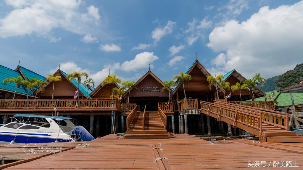 普吉岛到曼谷飞机飞多久,普吉岛直飞旅游攻略