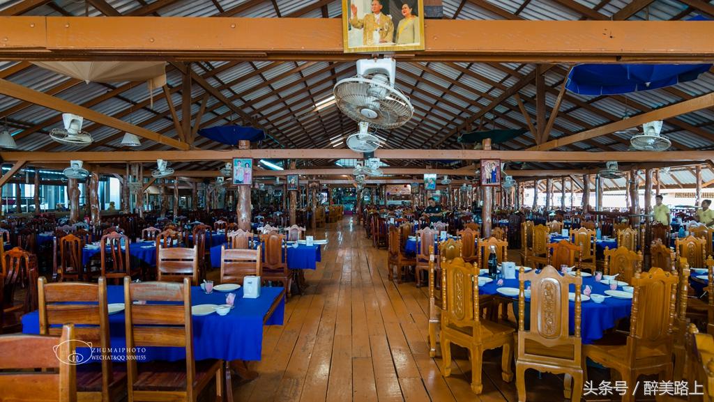 普吉岛到曼谷飞机飞多久,普吉岛直飞旅游攻略