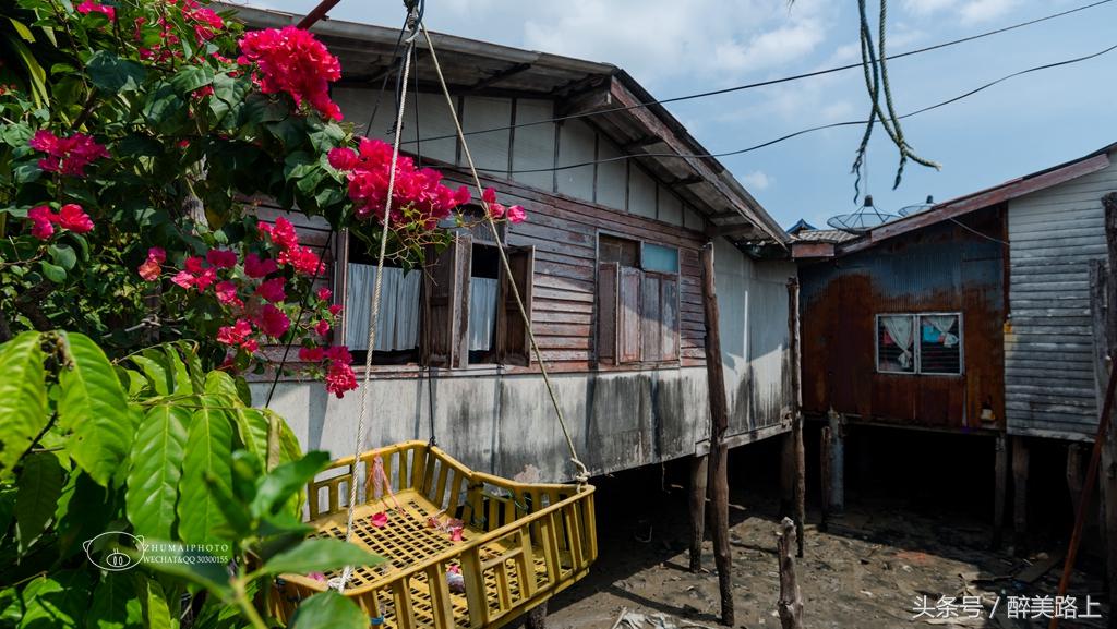 普吉岛到曼谷飞机飞多久,普吉岛直飞旅游攻略