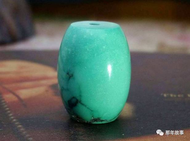 怎么玩绿松石才叫正确入行,玩绿松石有什么功效和作用