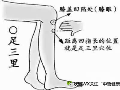 小儿哮喘急性期推拿,小儿哮喘最佳推拿手法