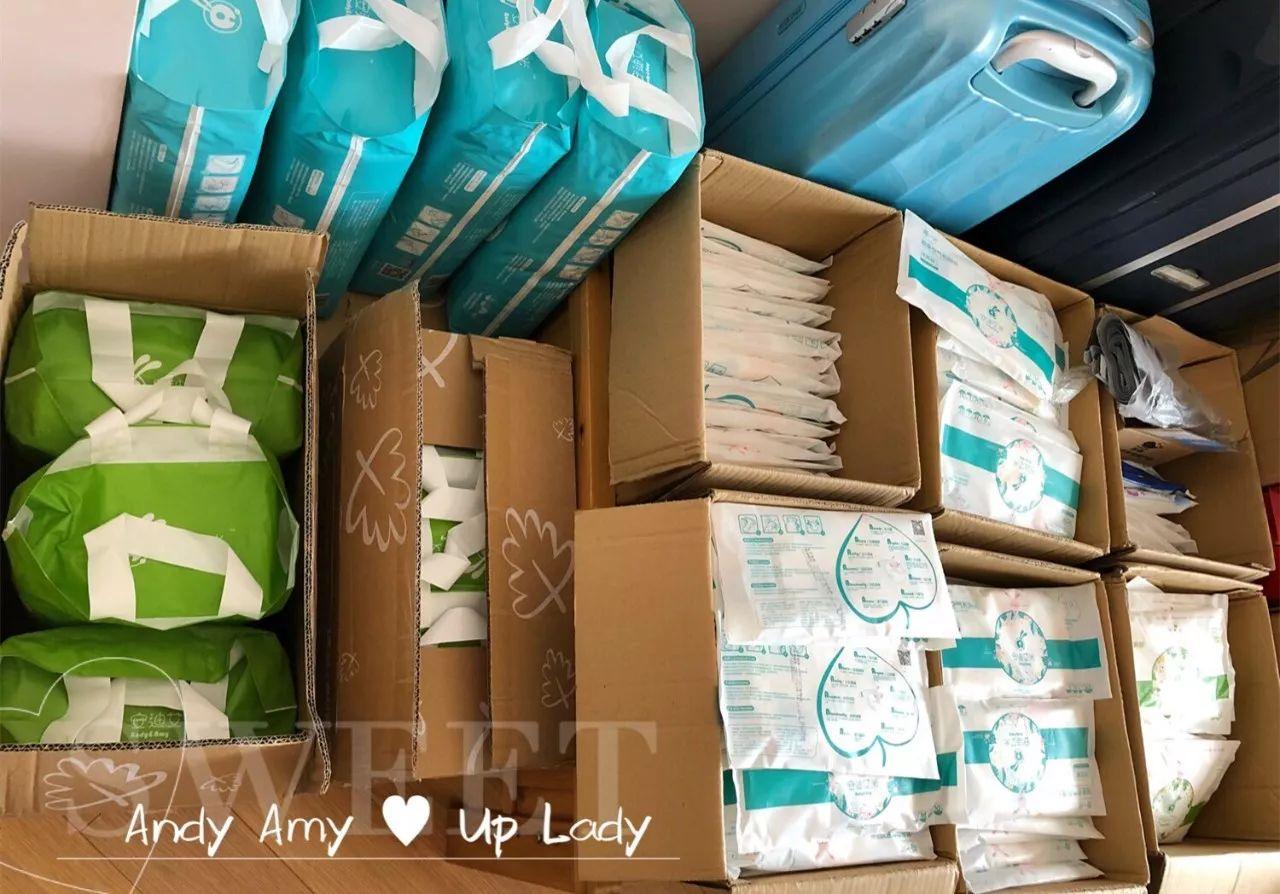 纸尿裤别买贵的,纸尿裤选购攻略