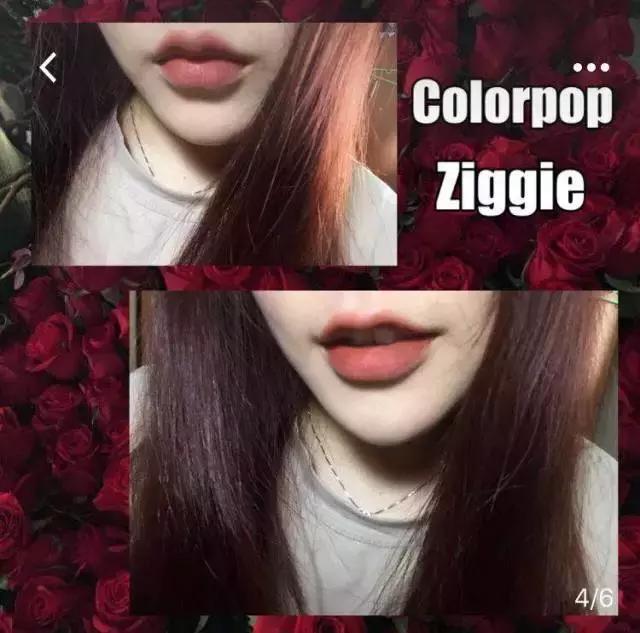 便宜彩妆品牌,大牌的彩妆推荐一下吧