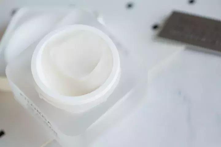 注射菲洛嘉可以祛除眼周皱纹吗,菲洛嘉焕妍时光抗皱系列三件套