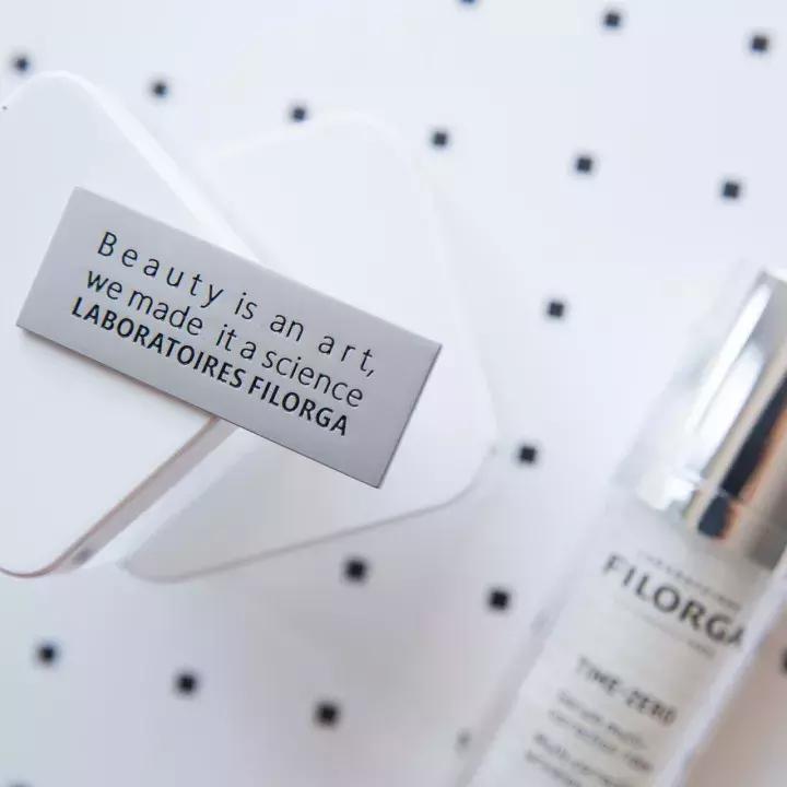 注射菲洛嘉可以祛除眼周皱纹吗,菲洛嘉焕妍时光抗皱系列三件套