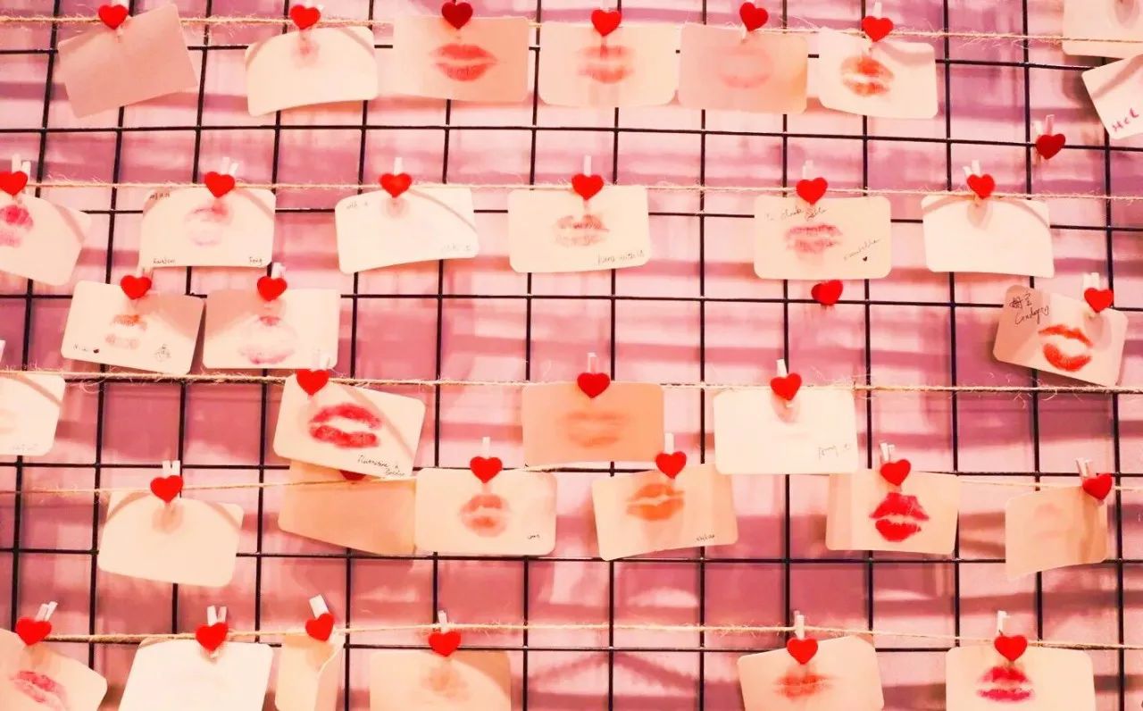 魔都12月活动,魔都12月优质展览大全