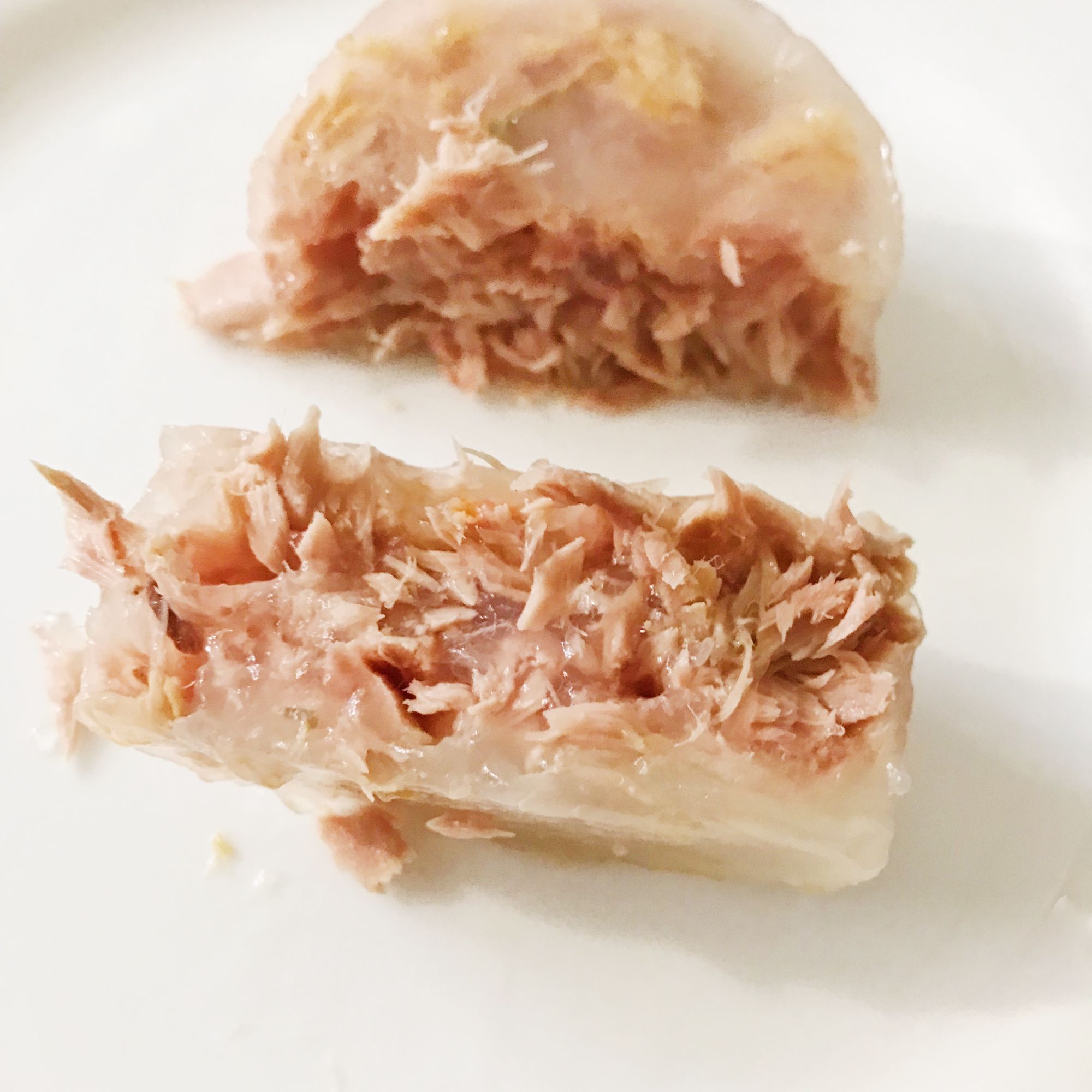 德芙士力架雪糕好用吗,德芙士力架巧克力测评