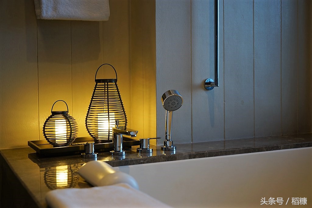 三亚豪华酒店攻略,三亚豪华酒店价目表