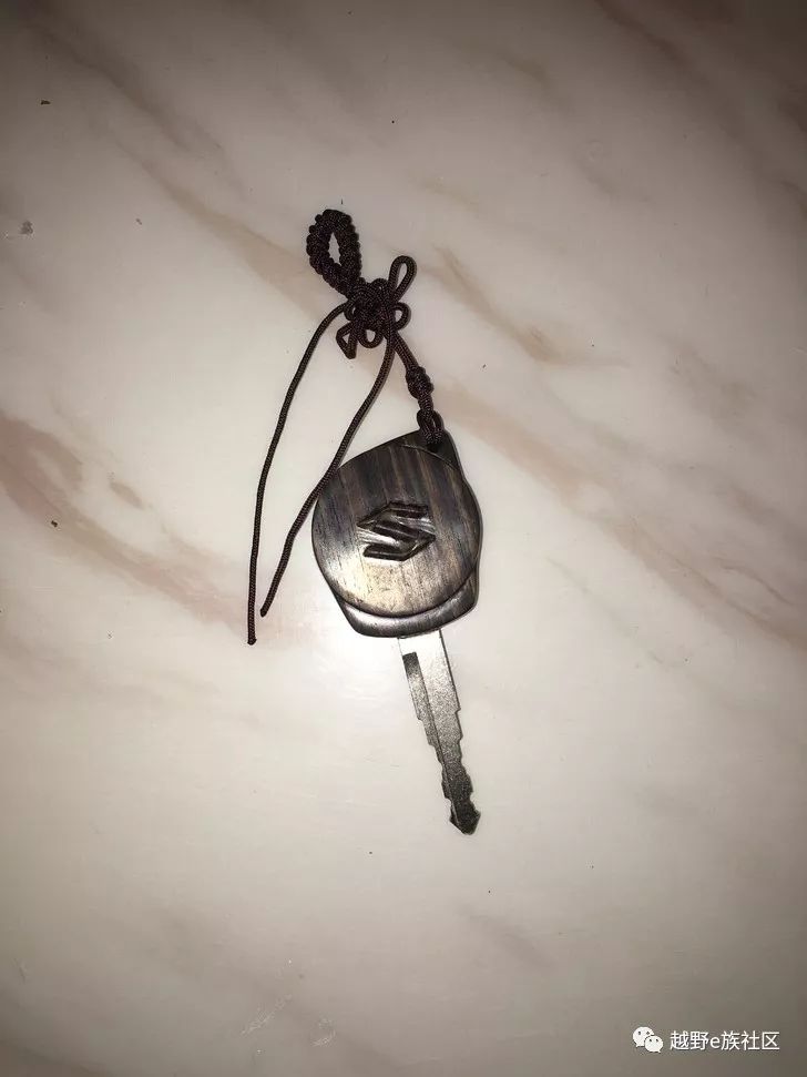 汽车檀木钥匙改装,檀木钥匙个性改装