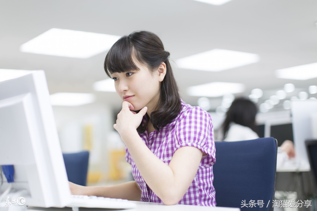 眼睛干涩疲劳是什么原因老流泪,改善眼睛干涩疲劳的10种方法