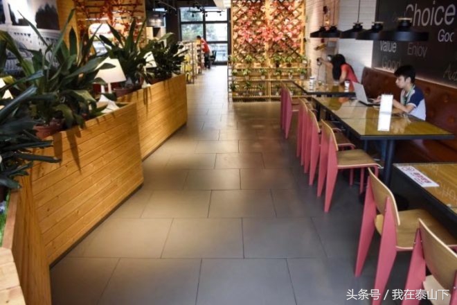 超市洗化区端架创意陈列图片欣赏,超市水果陈列怎么摆好看高清视频