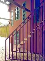 2022年莫干山适合亲子住的民宿,莫干山有哪些好的民宿