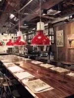 2022年莫干山适合亲子住的民宿,莫干山有哪些好的民宿