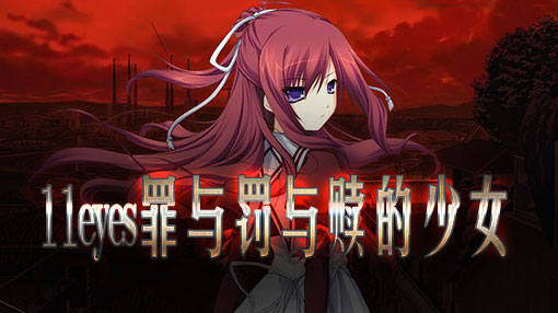 2023好玩的吃鸡类手游,推荐吃鸡类游戏手游