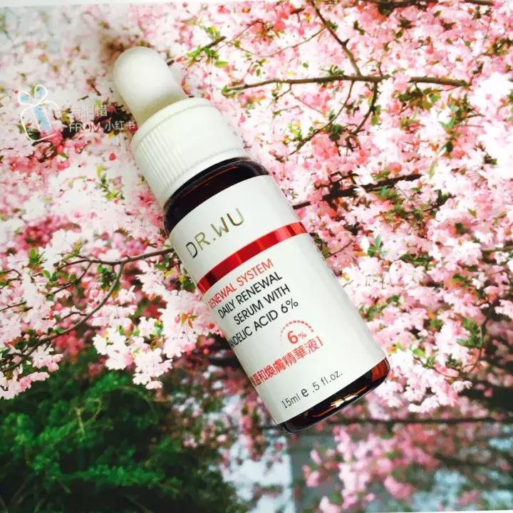 脸上有小疙瘩小颗粒解决办法,脸上小疙瘩怎么处理