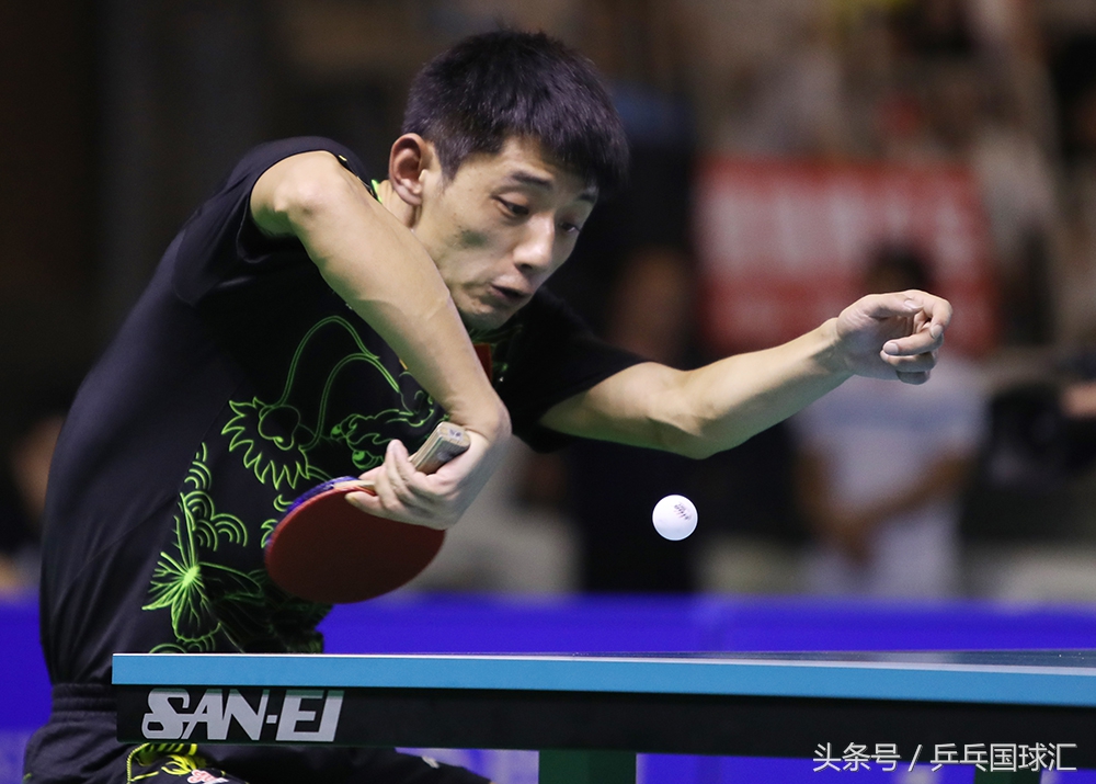 拧拉不转球,反手拧拉老是控制不住